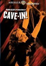 Watch Cave in! Zumvo