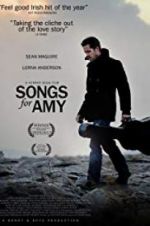 Watch Songs for Amy Zumvo