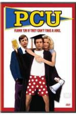 Watch PCU Zumvo