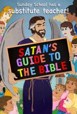 Watch Satan\'s Guide to The Bible Zumvo