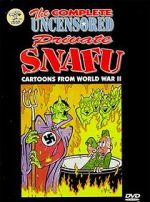 Watch Target Snafu (Short 1944) Zumvo