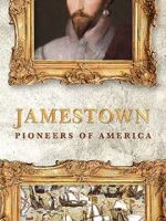 Watch Jamestown: Pioneers of America Zumvo