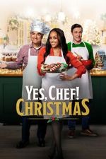 Watch Yes, Chef! Christmas Zumvo