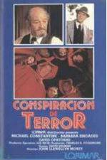 Watch Conspiracy of Terror Zumvo