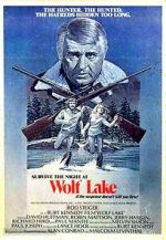 Watch Wolf Lake Zumvo