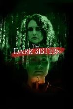 Watch The Dark Sisters Zumvo