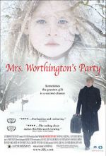 Watch Mrs. Worthington\'s Party Zumvo