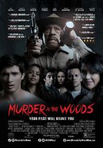 Watch Murder in the Woods Zumvo