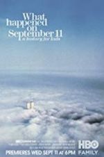 Watch What Happened on September 11 Zumvo