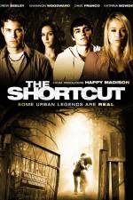 Watch The Shortcut Zumvo