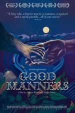 Watch Good Manners Zumvo