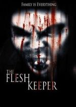 Watch The Flesh Keeper Zumvo