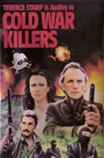 Watch Cold War Killers Zumvo