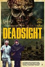 Watch Deadsight Zumvo