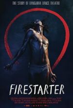 Watch Firestarter Zumvo