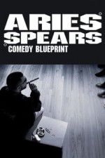 Watch Aries Spears: Comedy Blueprint Zumvo