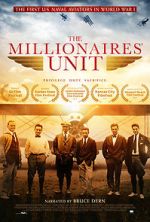 Watch The Millionaires\' Unit Zumvo