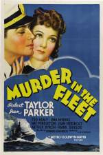 Watch Murder in the Fleet Zumvo