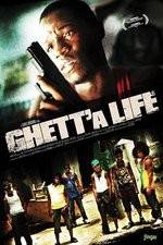 Watch Ghetta Life Zumvo