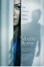 Watch The Maid's Room Zumvo