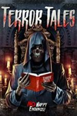 Watch Terror Tales Zumvo