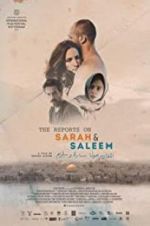 Watch The Reports on Sarah and Saleem Zumvo
