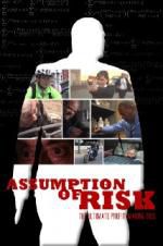 Watch Assumption of Risk Zumvo