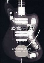 Watch Sonic Youth: Disappearer Director\'s Cut Zumvo