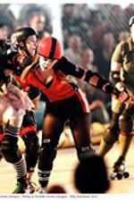 Watch Blood on the Flat Track: The Rise of the Rat City Rollergirls Zumvo