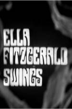 Watch Ella Fitzgerald Swings Zumvo