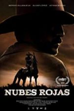 Watch Nubes Rojas Zumvo