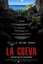 Watch La cueva Zumvo