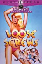 Watch Loose Screws Zumvo