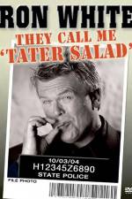 Watch Ron White They Call Me Tater Salad Zumvo