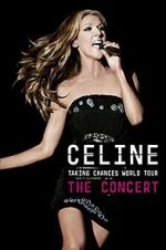 Watch Celine Dion Taking Chances: The Sessions Zumvo