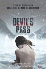 Watch Devil\'s Pass Zumvo