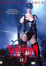 Watch Black Scorpion II: Aftershock Zumvo