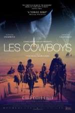 Watch Les Cowboys Zumvo