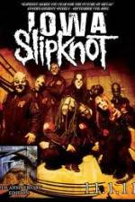 Watch Slipknot - Goat   Iowa 10th Anniversary Edition Bonus Zumvo
