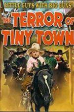 Watch The Terror of Tiny Town Zumvo