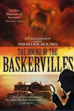 Watch The Hound of the Baskervilles Zumvo