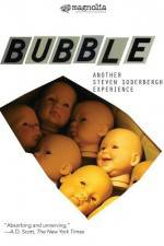 Watch Bubble Zumvo