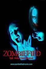 Watch Zombiefied Zumvo