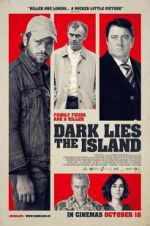 Watch Dark Lies the Island Zumvo