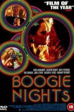 Watch Boogie Nights Zumvo