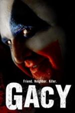 Watch Gacy Zumvo