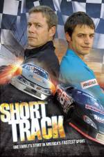 Watch Short Track Zumvo