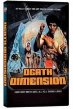 Watch Death Dimension Zumvo