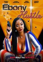 Watch Ebony Hustle Zumvo