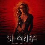 Watch Shakira: Whenever, Wherever Zumvo
